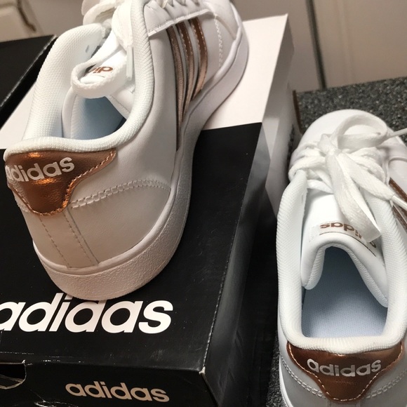 NWT adidas baseline - Picture 3 of 6